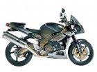 Aprilia Tuono 1000